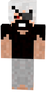 DeViLsBR