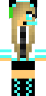 xXLibiXx