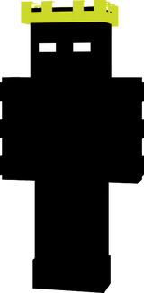 fasfaf