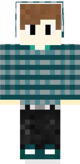 terminando snow_ghost
