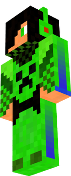 Tamaboss