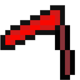 Scythe