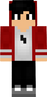 JunimPlays 2