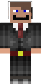 Thurikj