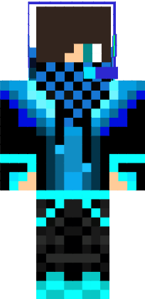 Preview of texture: 123