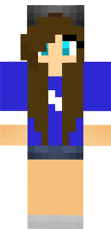 HITHERCLAN4