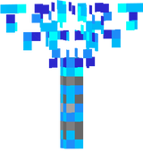 Magic torch