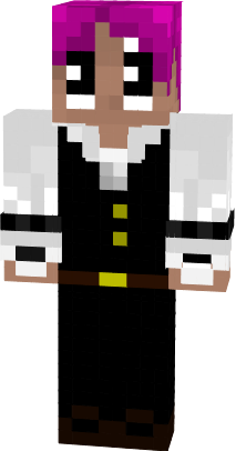 Preview of texture: wrr