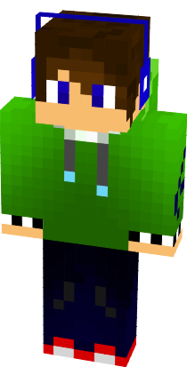 Preview of texture: RafaBros10