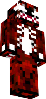C4rnificin4