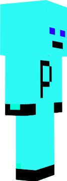 Pim