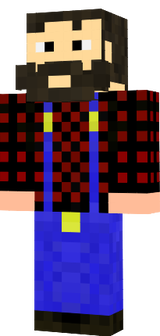 MrGokoTr
