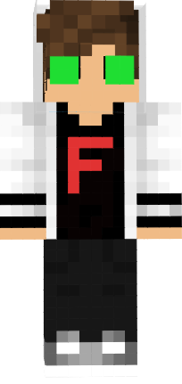 Preview of texture: xFlo69