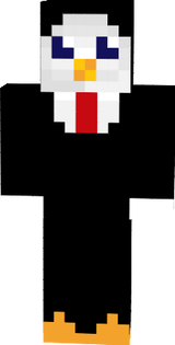 KinderCostard