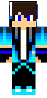 gui gamer