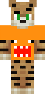TigreGamesBR