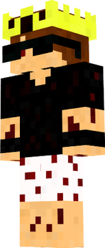 deymex