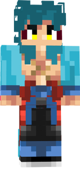 fabs xeno blu