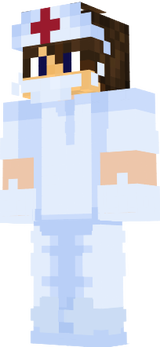 med oval
