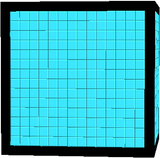 block/light_blue_wool.block