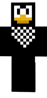 MrPinguin
