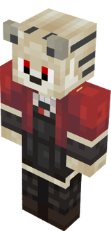 JoelWeird