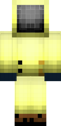 Preview of texture: Async researcher