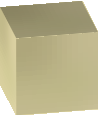 Sand Dune Block