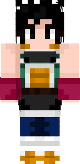 Gine