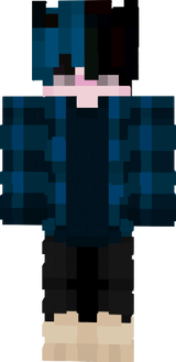 Fabiann3619