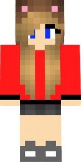 денис 