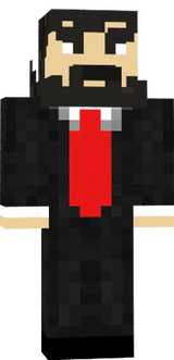 xHeroBrinex