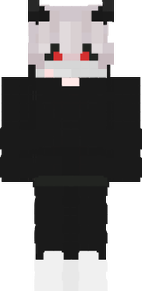 AlexMil