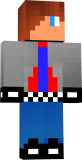 amirborz