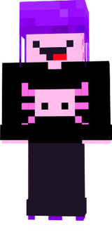 kkaxolot (by:axolot_like)