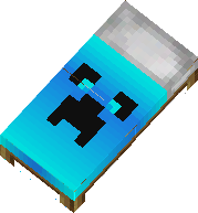 Preview of texture: bed