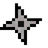 Shuriken