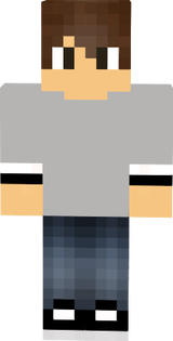 kuroi