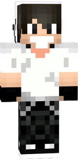 dgghrthtw