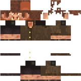 wumppo 2