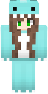 AmyGamer16