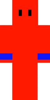 MTZTV1
