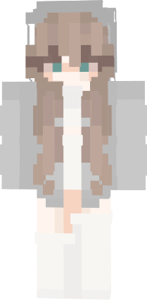 Preview of texture: 13