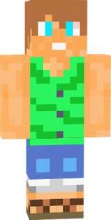 Delta_Fusion