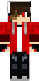 skinga9le