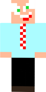 Psih