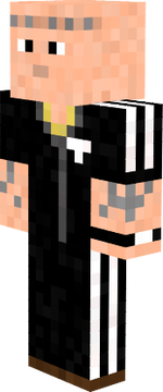 aAlexei