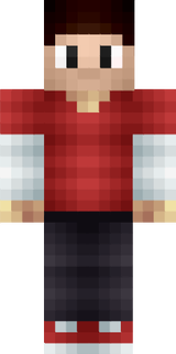 BaasMan