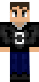 LeoNerd_