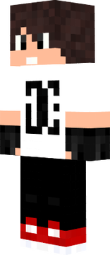 chupaaDS